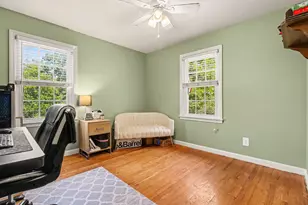 519 Cleveland Ave, Taylor Mill, KY 41015 - Photo 14