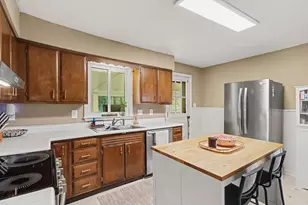 519 Cleveland Ave, Taylor Mill, KY 41015 - Photo 8