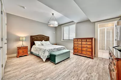 10826 Omaha Trace, Union, KY 41091 - Photo 36