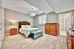 10826 Omaha Trce, Union, KY 41091 - Photo 36