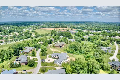 10826 Omaha Trace, Union, KY 41091 - Photo 12