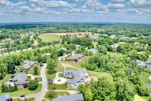 10826 Omaha Trce, Union, KY 41091 - Photo 12
