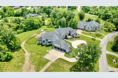 10826 Omaha Trace, Union, KY 41091 - Photo 10