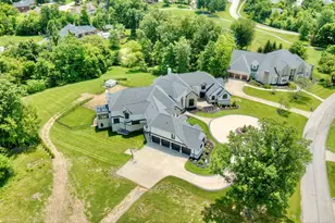 10826 Omaha Trce, Union, KY 41091 - Photo 10