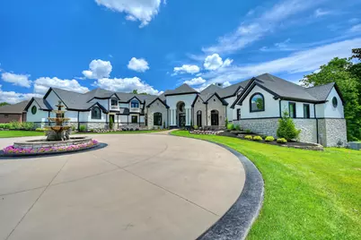 10826 Omaha Trace, Union, KY 41091 - Photo 2