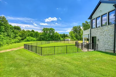 10826 Omaha Trace, Union, KY 41091 - Photo 6