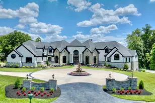 10826 Omaha Trce, Union, KY 41091 - Photo 1