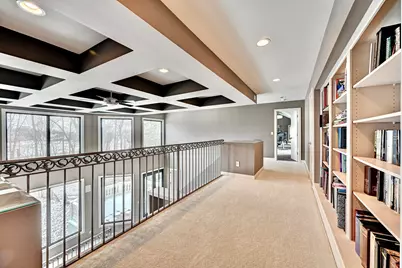 10826 Omaha Trace, Union, KY 41091 - Photo 32