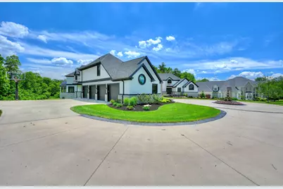 10826 Omaha Trace, Union, KY 41091 - Photo 4