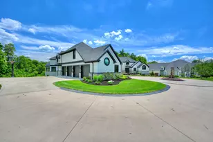 10826 Omaha Trce, Union, KY 41091 - Photo 4