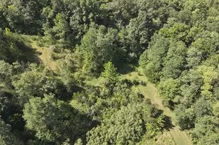 209 Muinn Rd, Butler, KY 41006 - Photo 30