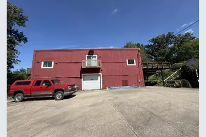 209 Muinn Road, Butler, KY 41006 - Photo 26