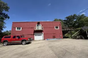 209 Muinn Rd, Butler, KY 41006 - Photo 26