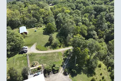 209 Muinn Road, Butler, KY 41006 - Photo 38