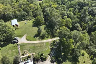 209 Muinn Rd, Butler, KY 41006 - Photo 38