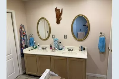 209 Muinn Road, Butler, KY 41006 - Photo 16