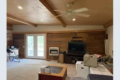 209 Muinn Road, Butler, KY 41006 - Photo 8