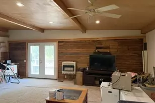 209 Muinn Rd, Butler, KY 41006 - Photo 8