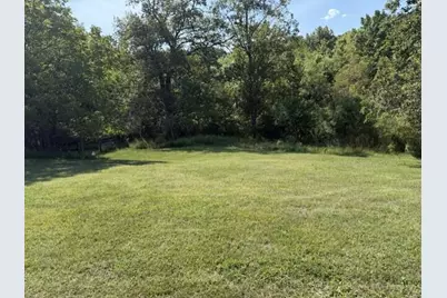 209 Muinn Road, Butler, KY 41006 - Photo 10