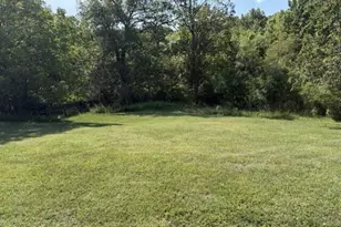 209 Muinn Rd, Butler, KY 41006 - Photo 10
