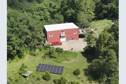 209 Muinn Road, Butler, KY 41006 - Photo 32