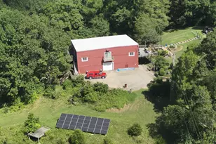 209 Muinn Rd, Butler, KY 41006 - Photo 32