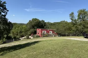 209 Muinn Rd, Butler, KY 41006 - Photo 12