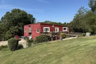 209 Muinn Rd, Butler, KY 41006 - Photo 1