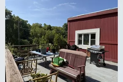 209 Muinn Road, Butler, KY 41006 - Photo 4