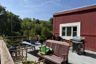 209 Muinn Rd, Butler, KY 41006 - Photo 4