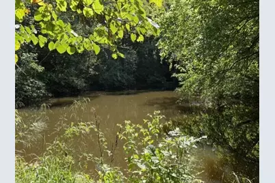 209 Muinn Road, Butler, KY 41006 - Photo 28