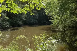 209 Muinn Rd, Butler, KY 41006 - Photo 28