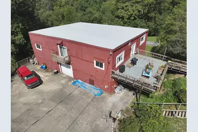 209 Muinn Road, Butler, KY 41006 - Photo 40