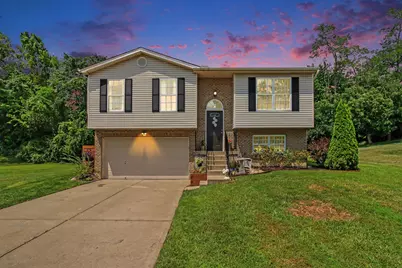 3392 Senate Place, Hebron, KY 41048 - Photo 2