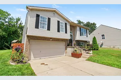 3392 Senate Place, Hebron, KY 41048 - Photo 4