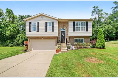 3392 Senate Place, Hebron, KY 41048 - Photo 1
