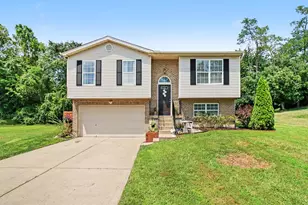 3392 Senate Pl, Hebron, KY 41048 - Photo 1