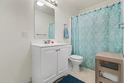 3392 Senate Place, Hebron, KY 41048 - Photo 22