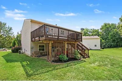 3392 Senate Place, Hebron, KY 41048 - Photo 26