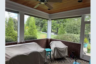 10773 Saint Leger Circle, Union, KY 41091 - Photo 4