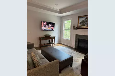 10773 Saint Leger Circle, Union, KY 41091 - Photo 2