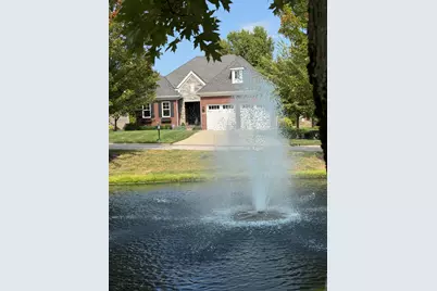 10773 Saint Leger Circle, Union, KY 41091 - Photo 1