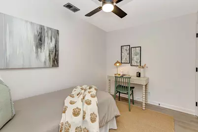 3713 Concord Drive, Erlanger, KY 41018 - Photo 18