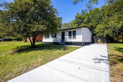 3713 Concord Drive, Erlanger, KY 41018 - Photo 1