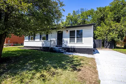 3713 Concord Drive, Erlanger, KY 41018 - Photo 2