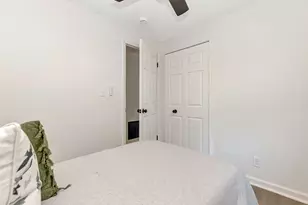 3713 Concord Dr, Erlanger, KY 41018 - Photo 16