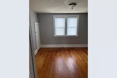 40 Sunset Avenue, Erlanger, KY 41018 - Photo 12