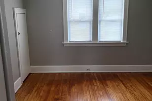 40 Sunset Ave, Erlanger, KY 41018 - Photo 12