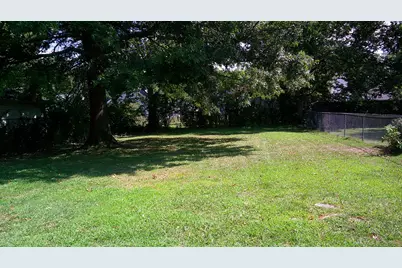 40 Sunset Avenue, Erlanger, KY 41018 - Photo 4