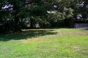 40 Sunset Ave, Erlanger, KY 41018 - Photo 4